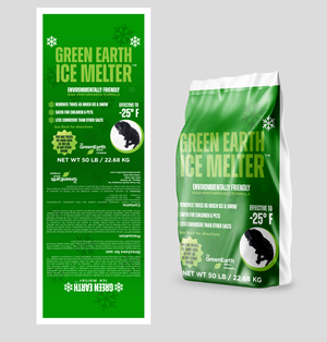 Bag and Tote Design by Sergio Coelho for this project | Design: #31350843