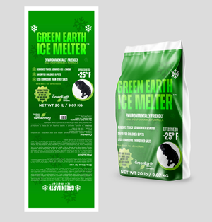 Bag and Tote Design by Sergio Coelho for this project | Design: #31399519