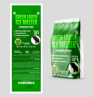 Bag and Tote Design by Sergio Coelho for this project | Design: #31447689