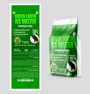 Bag and Tote Design by Sergio Coelho for this project | Design: #31456415