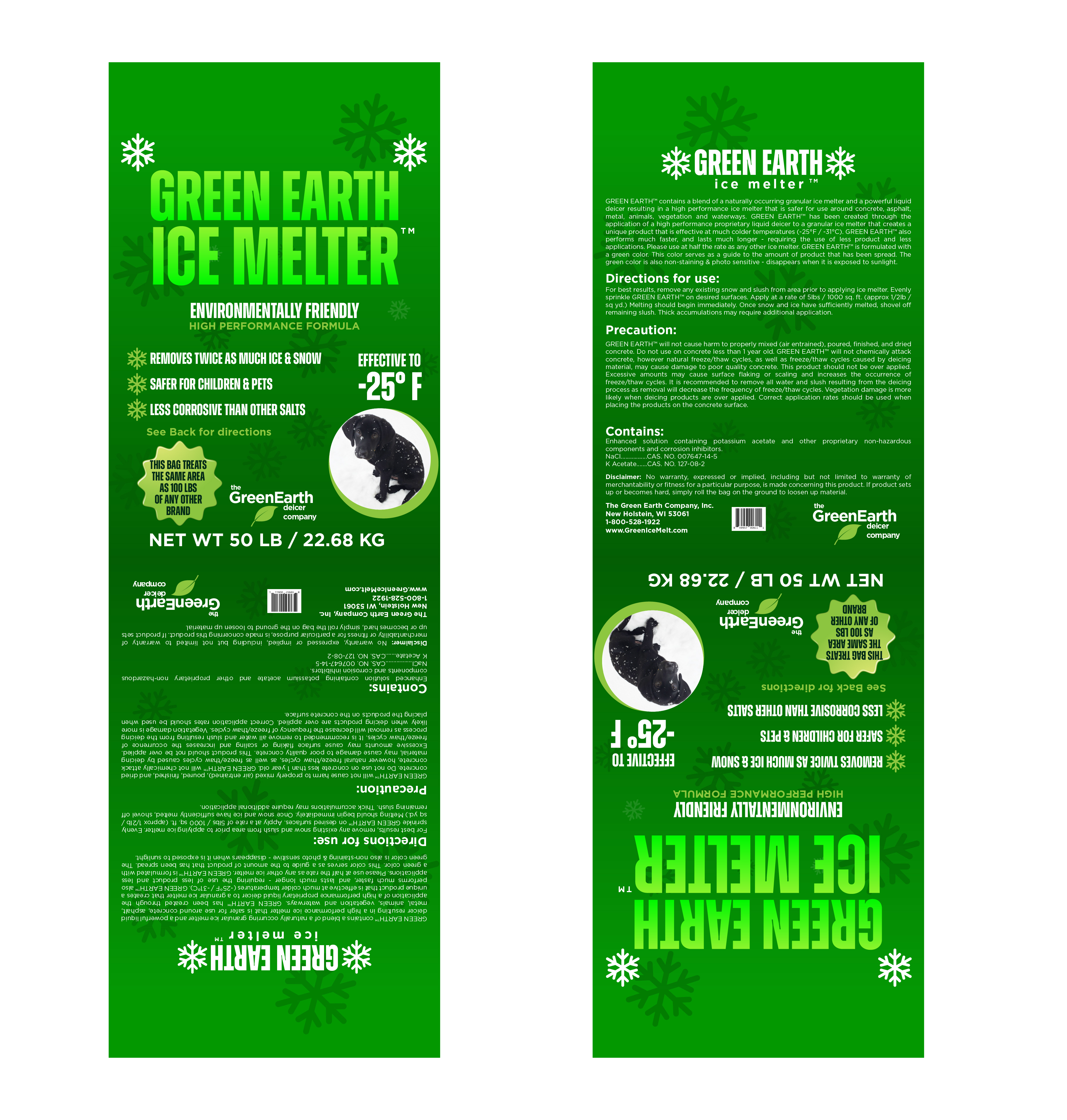 Bag and Tote Design by Sergio Coelho for this project | Design #31456416