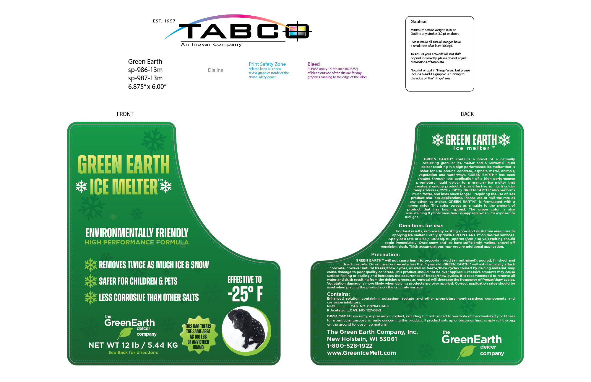 Bag and Tote Design by Sergio Coelho for this project | Design #31513250