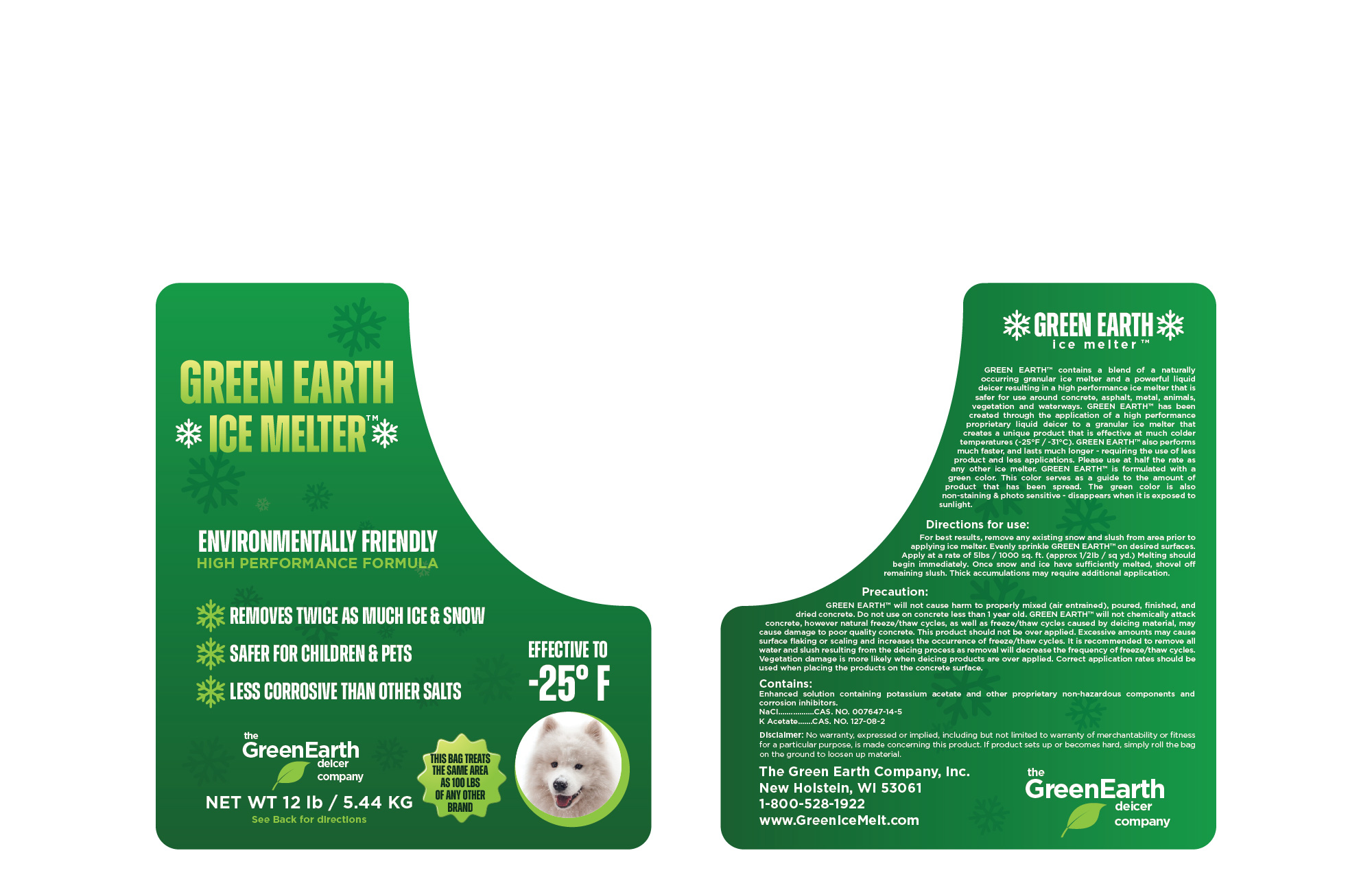 Bag and Tote Design by Sergio Coelho for this project | Design #31513981