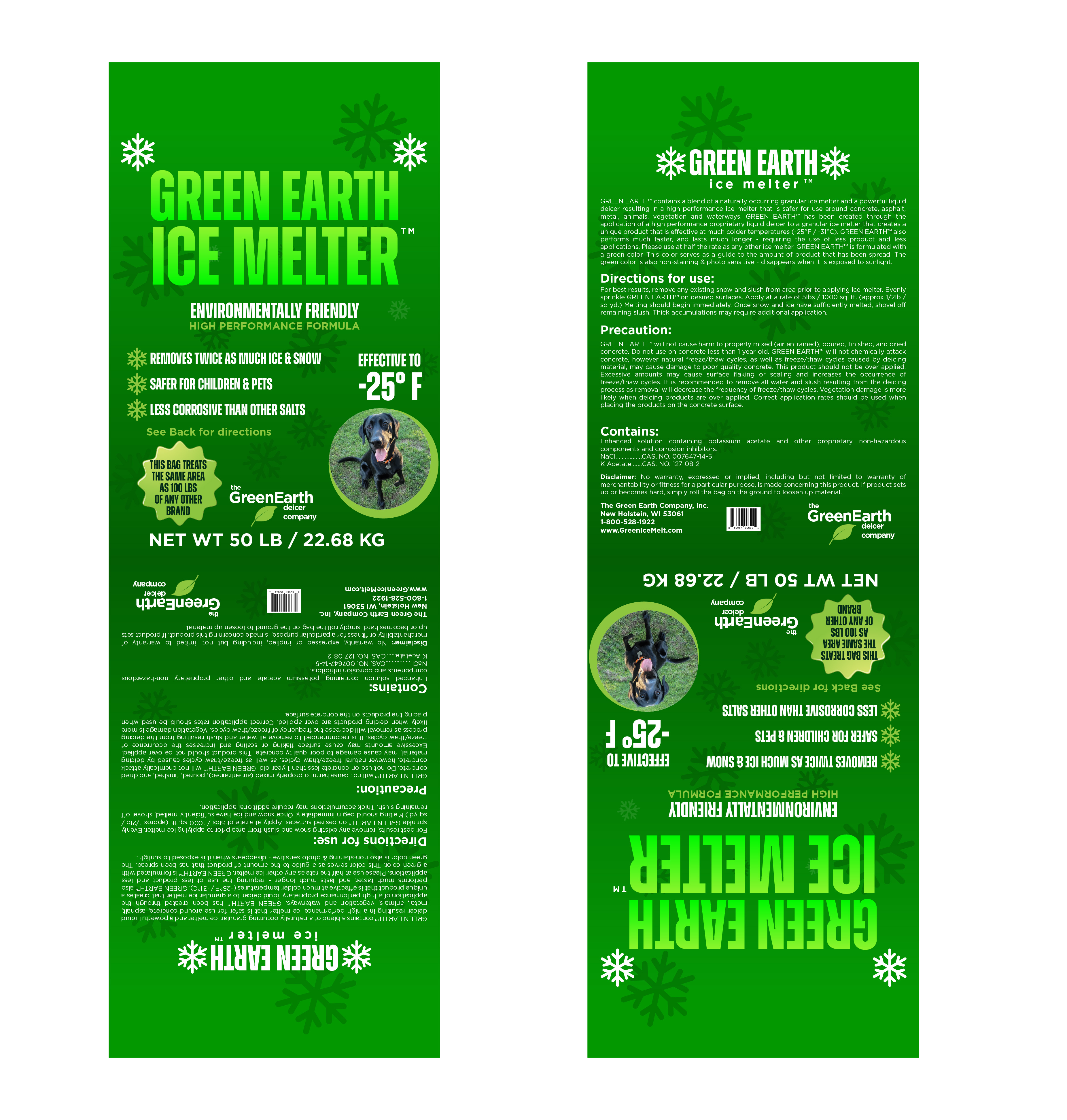 Bag and Tote Design by Sergio Coelho for this project | Design #31523867