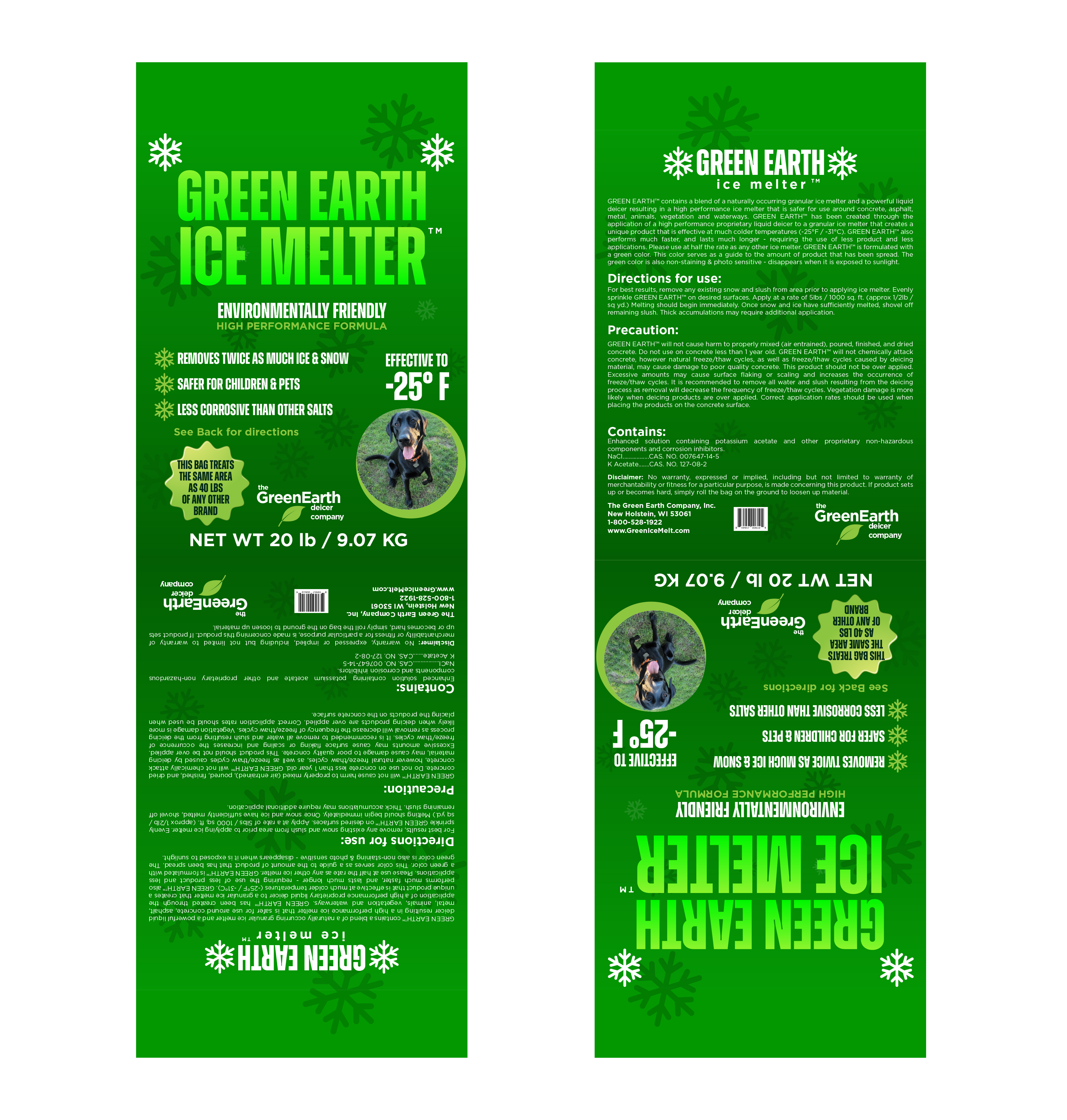 Bag and Tote Design by Sergio Coelho for this project | Design #31523878