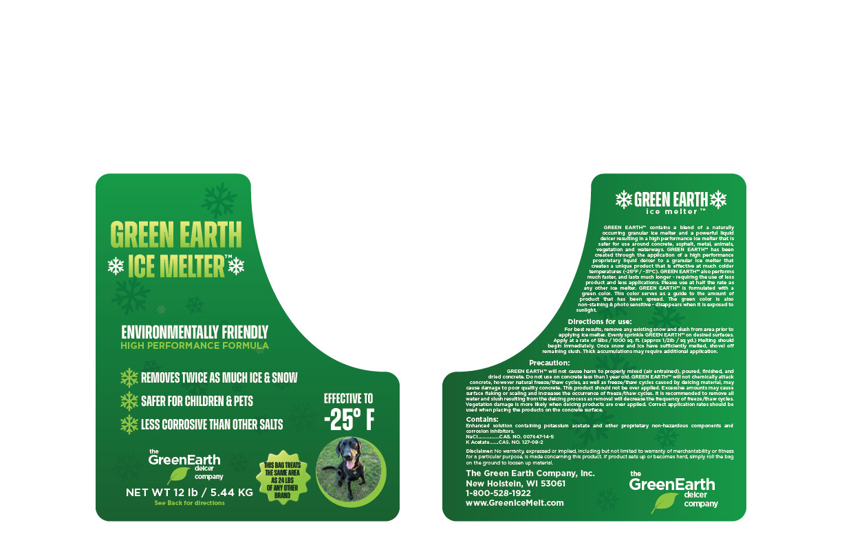 Bag and Tote Design by Sergio Coelho for this project | Design #31523881