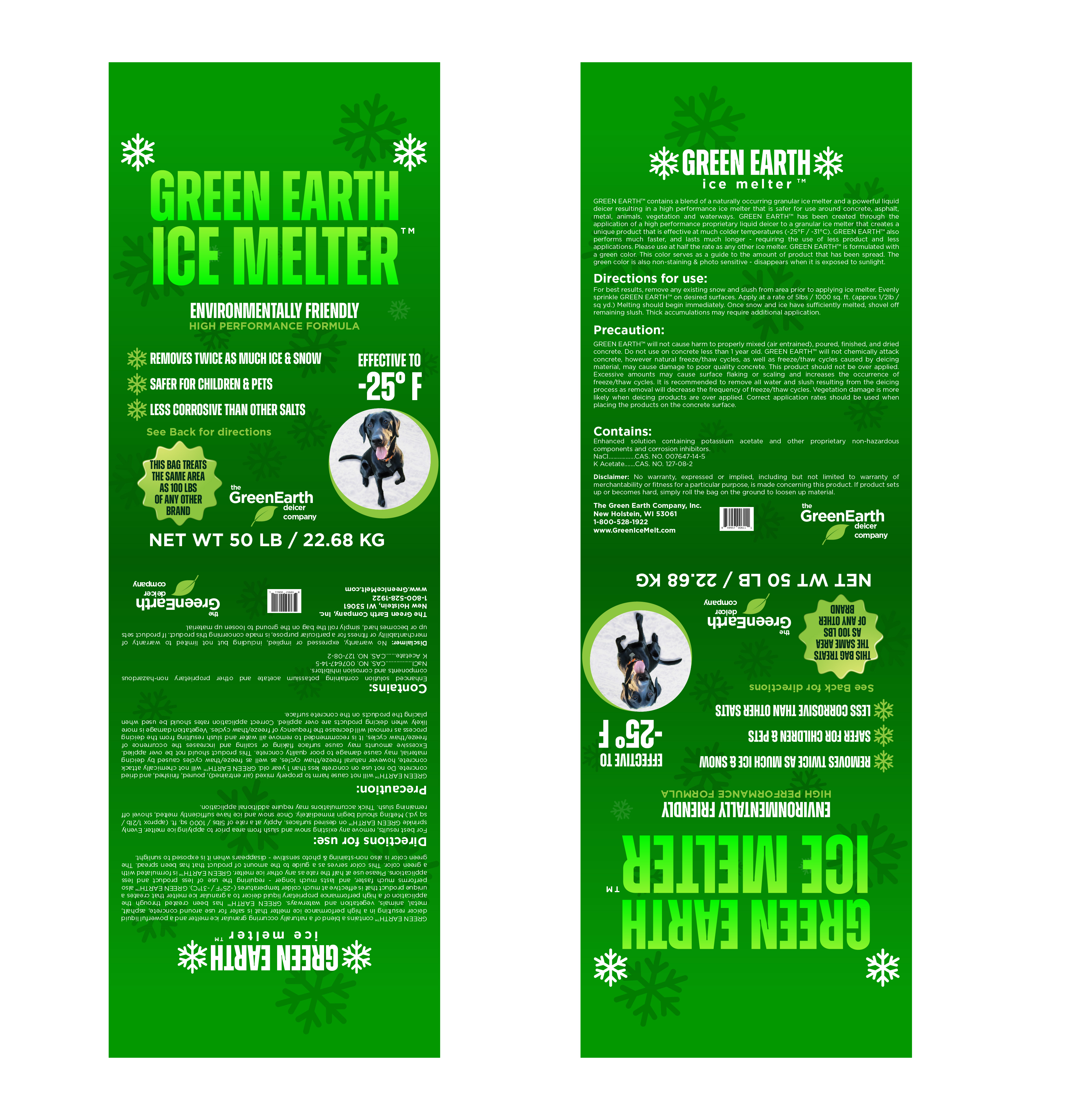 Bag and Tote Design by Sergio Coelho for this project | Design #31537951