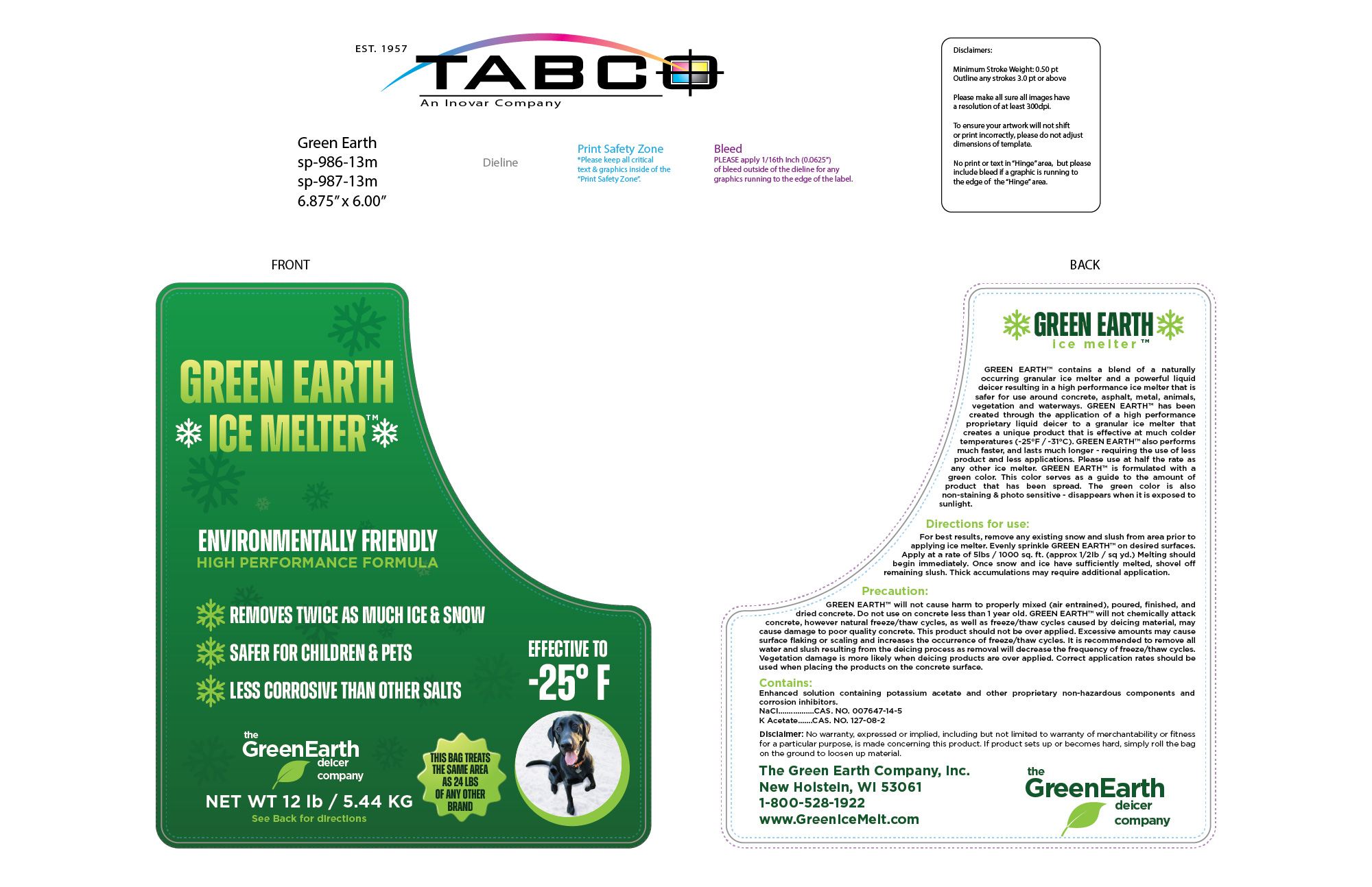 Bag and Tote Design by Sergio Coelho for this project | Design #31547655