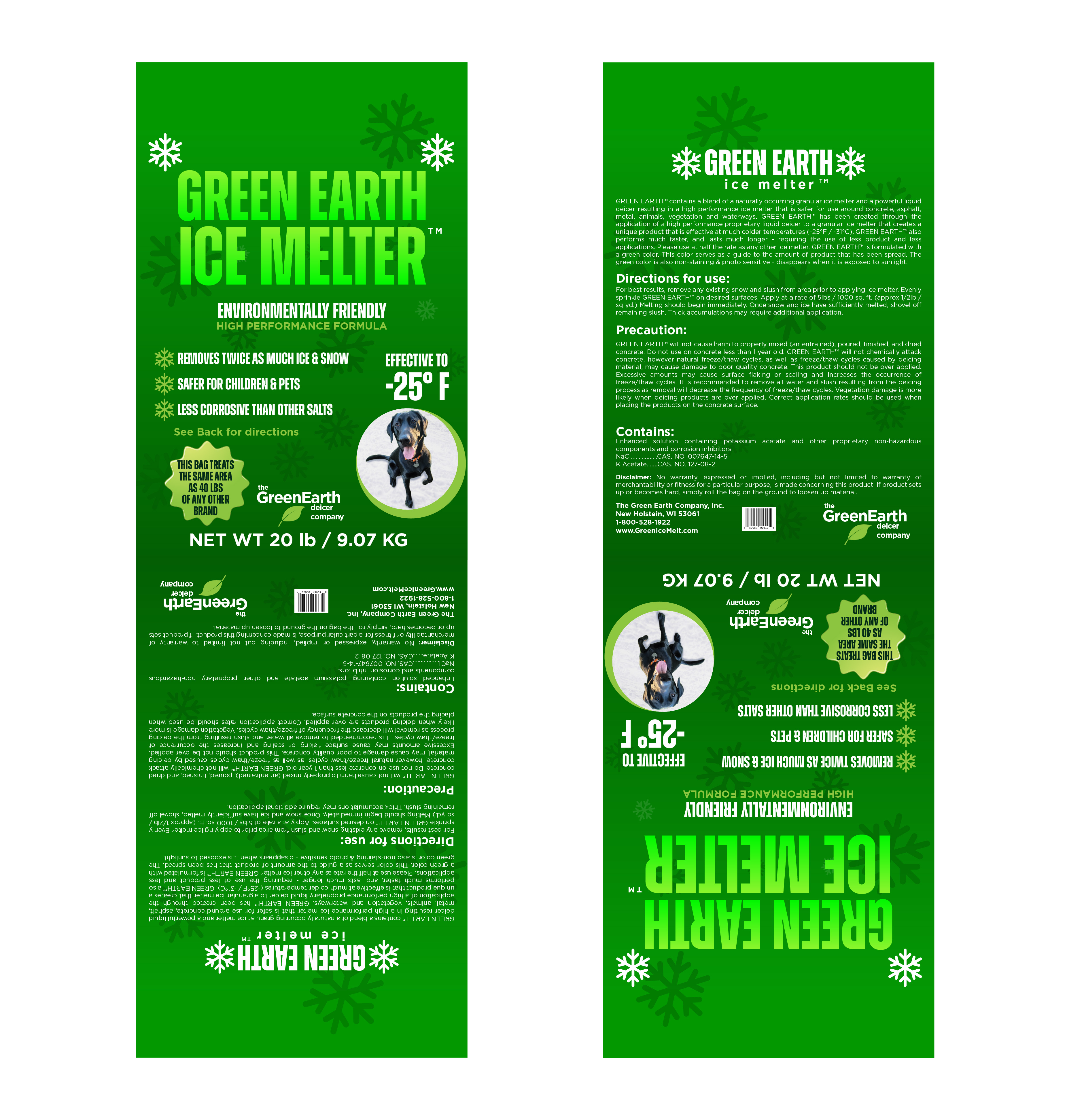 Bag and Tote Design by Sergio Coelho for this project | Design #31555761