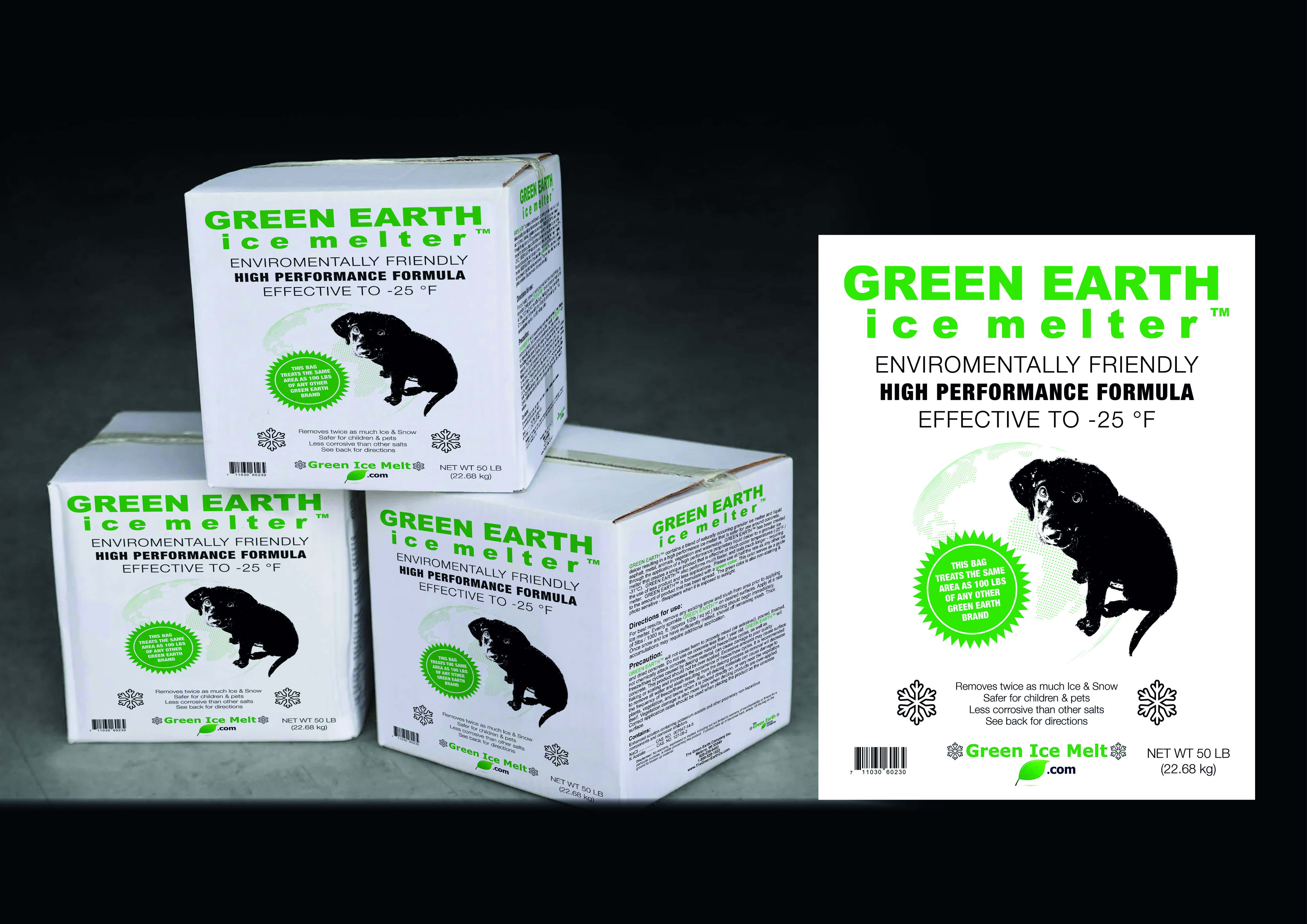 Tasche- und Tragetasche-Design von MarkoE für dieses Projekt | Design #31341944