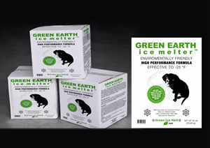 Bag and Tote Design by MarkoE for this project | Design: #31341944