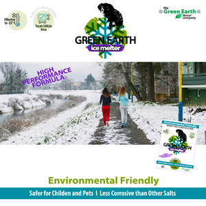 Bag and Tote Design by WholeBranding® for this project | Design: #31353159