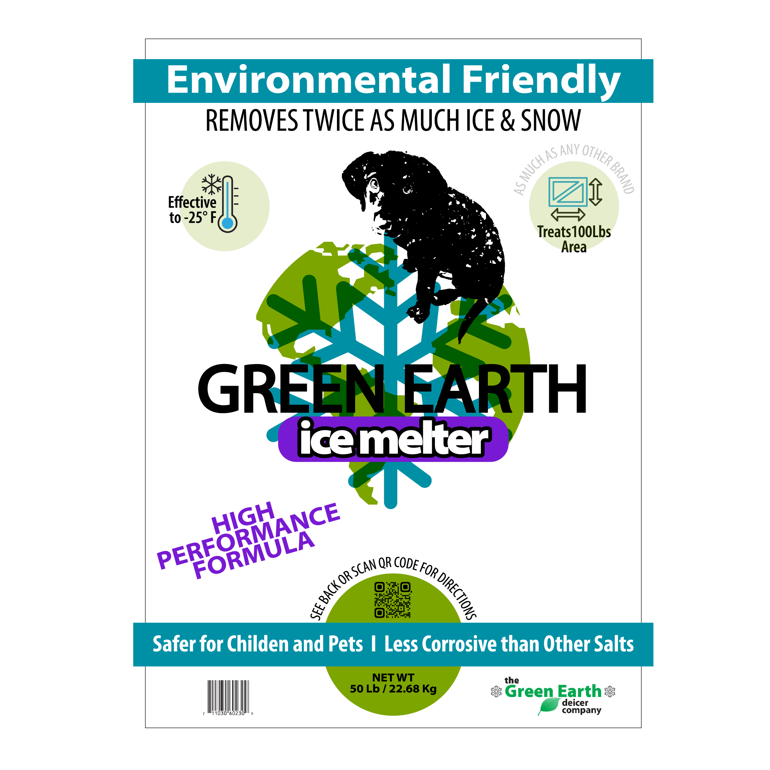 Tasche- und Tragetasche-Design von WholeBranding® für dieses Projekt | Design #31353161