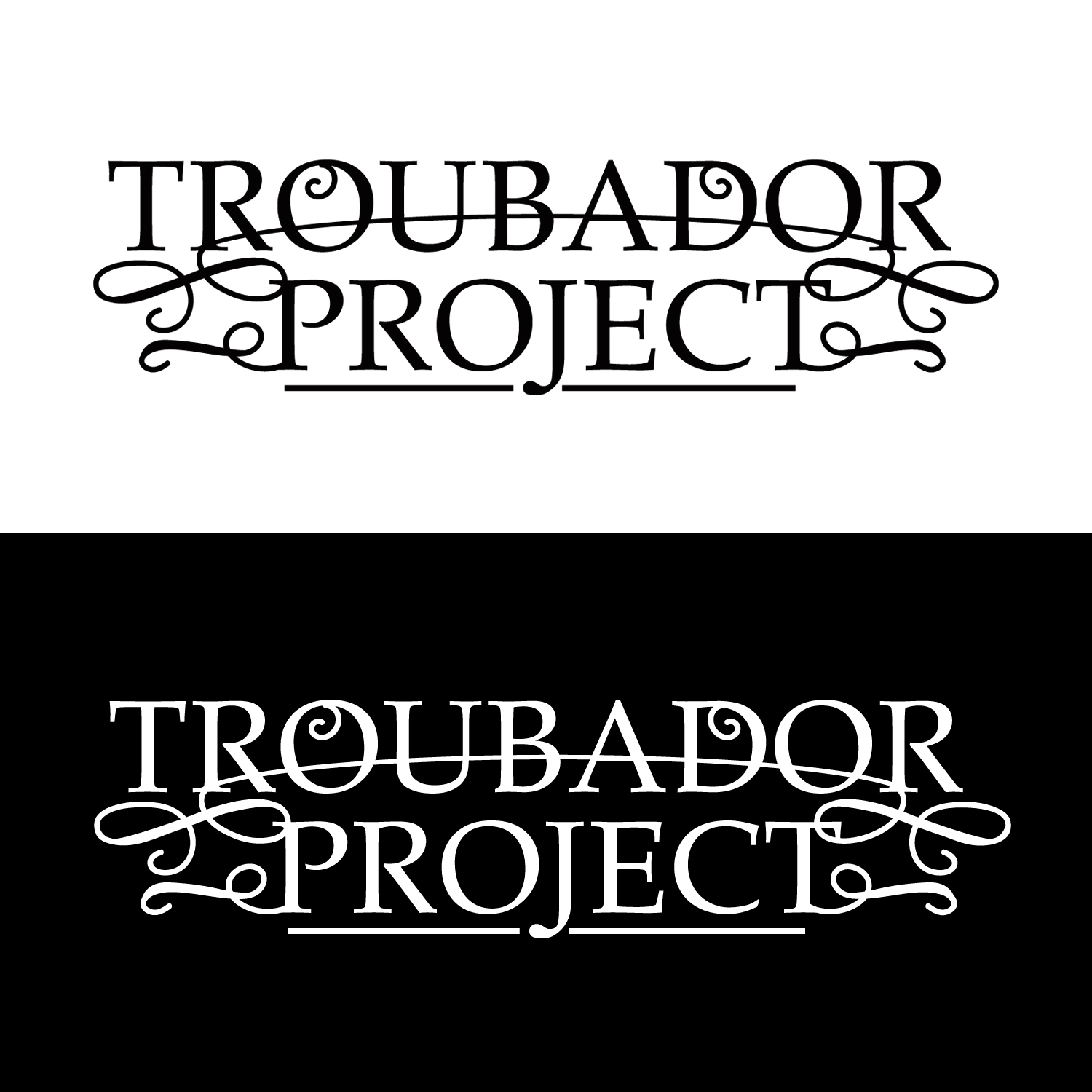 T-shirt Design by pinoy_azkals71 for Troubadour Project | Design #31292802