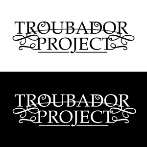 T-shirt Design by pinoy_azkals71 for Troubadour Project | Design: #31292802