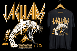 Diseño de Camiseta por Erdie Tadeo para este proyecto | Diseño: #31281299