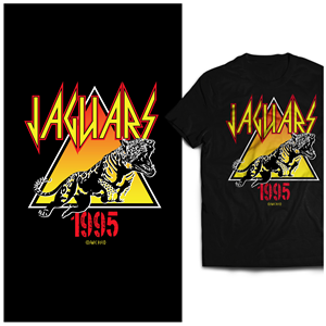 T-shirt Design by onze design for this project | Design #31282658