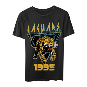 Diseño de Camiseta by {mega- for this project | Diseño: #31270960