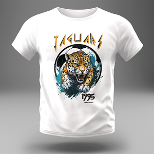 Diseño de Camiseta por ivogue para este proyecto | Diseño: #31272091