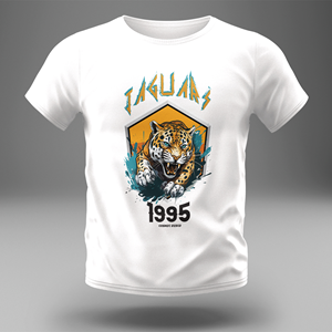 Diseño de Camiseta por ivogue para este proyecto | Diseño: #31272092