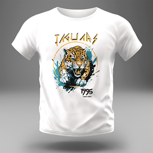 T-shirt Design by ivogue for this project | Design #31277698