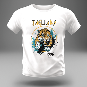 Diseño de Camiseta por ivogue para este proyecto | Diseño: #31277699