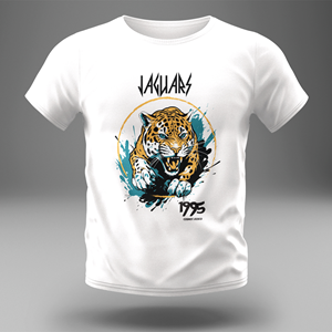 Diseño de Camiseta por ivogue para este proyecto | Diseño: #31277700