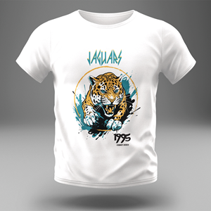 Diseño de Camiseta por ivogue para este proyecto | Diseño: #31277701