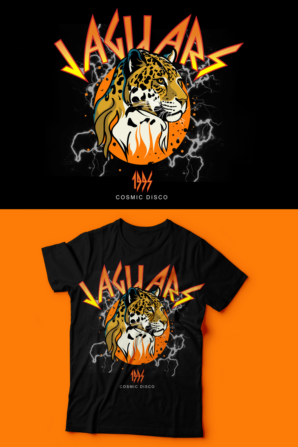Diseño de Camiseta por devidigitalart para este proyecto | Diseño #31270696