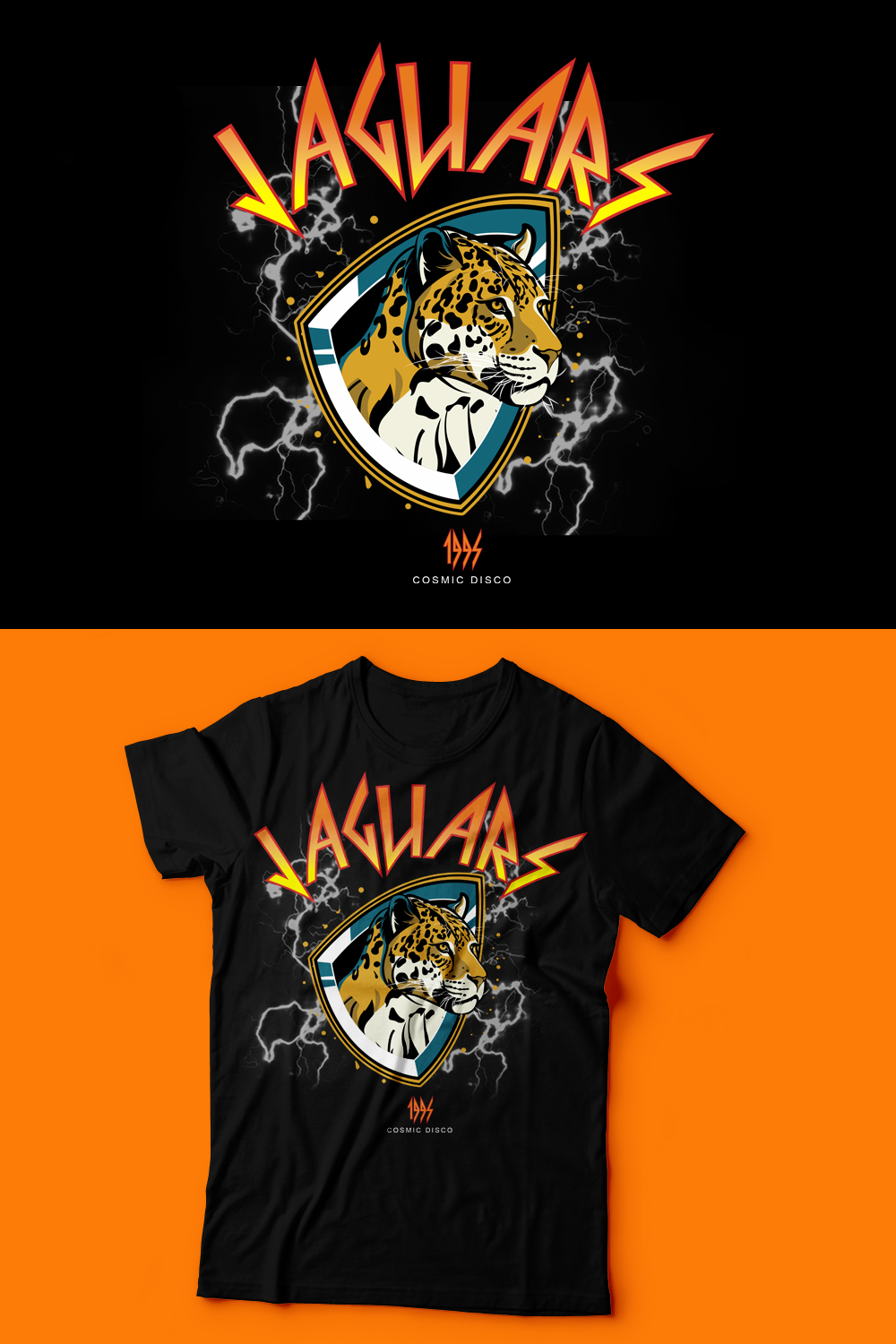 T-shirt Design by devidigitalart for this project | Design #31273711