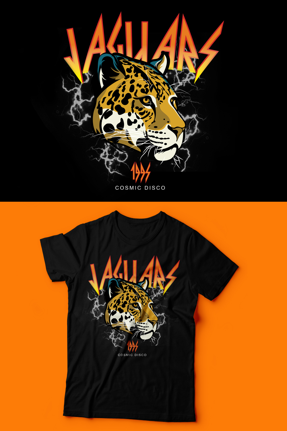 T-shirt Design by devidigitalart for this project | Design #31274892