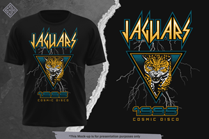 T-shirt Design by gekgrfx for this project | Design: #31270441