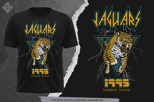T-shirt Design by gekgrfx for this project | Design: #31280409