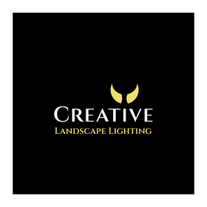 Logo Design by merti.studio for Christmas Lights USA | Design: #31281798