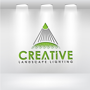 Logo Design by Uhm@design for Christmas Lights USA | Design: #31279607