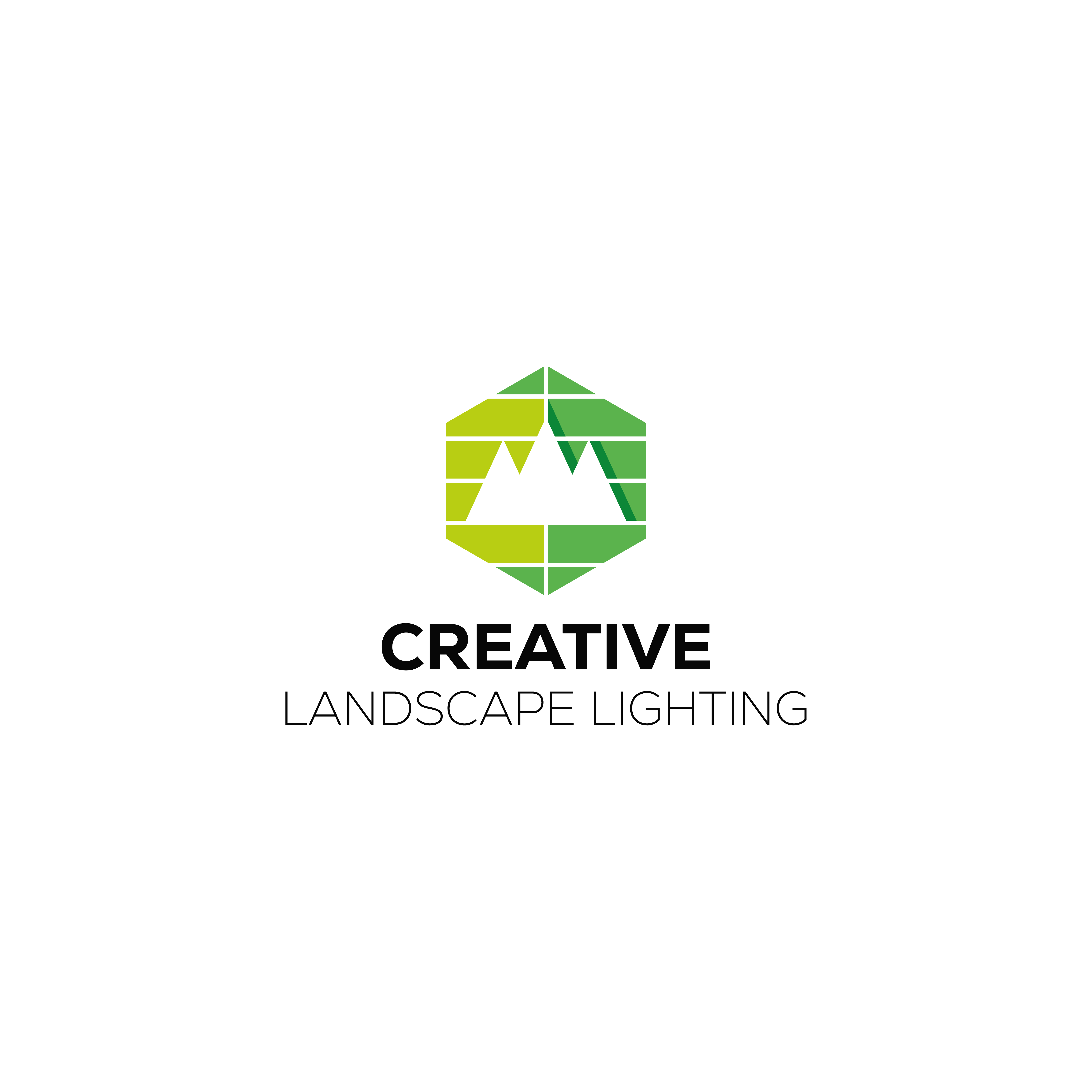 Logo Design by discoverlogo1 for Christmas Lights USA | Design #31291452
