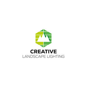 Logo Design by discoverlogo1 for Christmas Lights USA | Design: #31291452