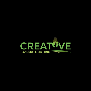 Logo Design by Farhad Design for Christmas Lights USA | Design #31280230