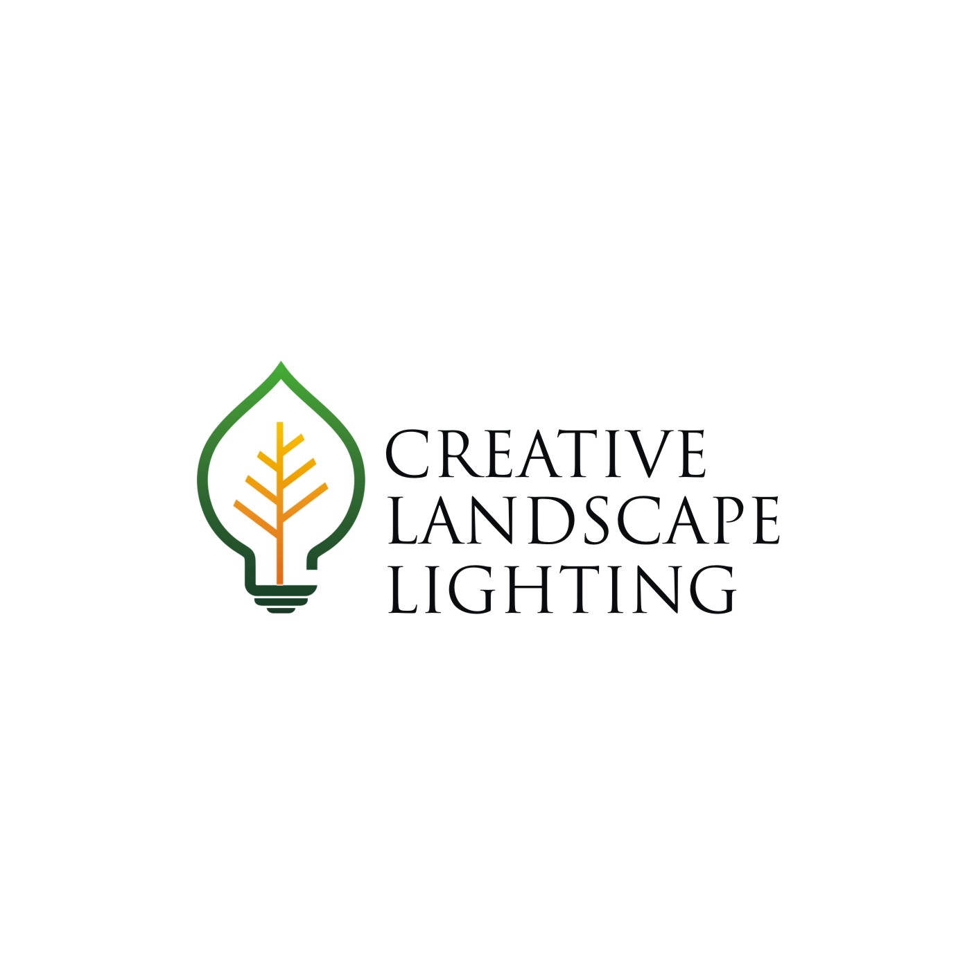 Design de Logo par al akhrukhul pour Christmas Lights USA | Design #31294479