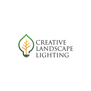 Logo Design by al akhrukhul
