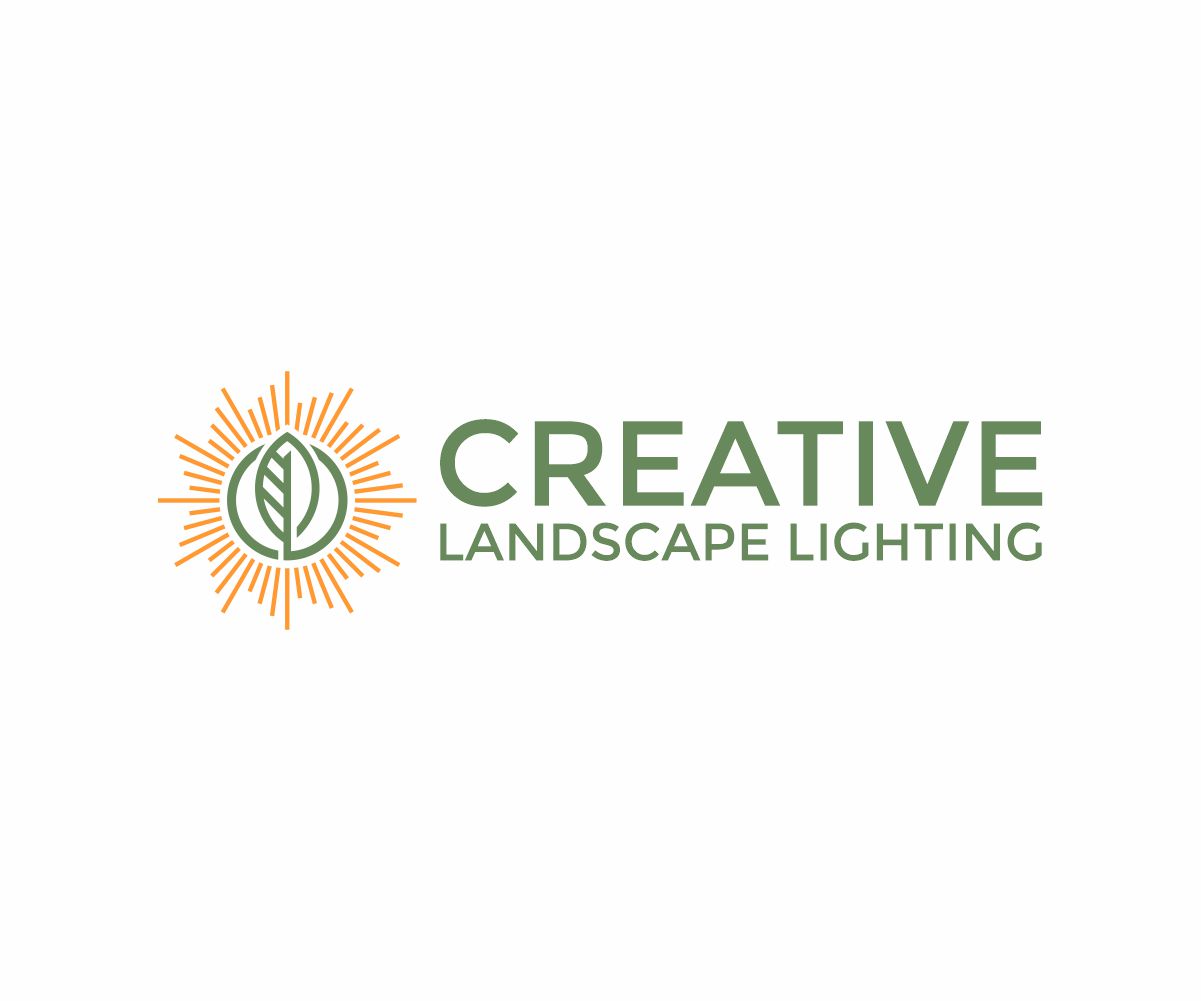 Logo Design by Thati Designs for Christmas Lights USA | Design #31280628