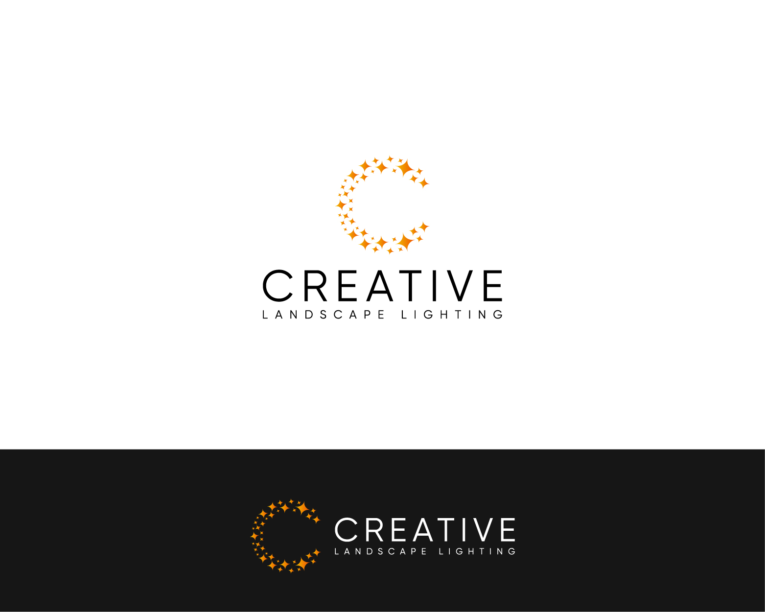 Logo Design by RKsharma for Christmas Lights USA | Design #31281678