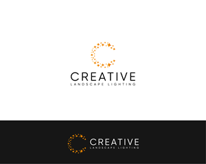 Design de Logo par RKsharma pour Christmas Lights USA | Design : #31281678
