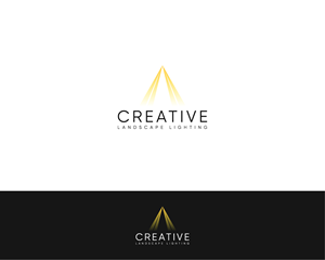 Design de Logo par RKsharma pour Christmas Lights USA | Design : #31281694
