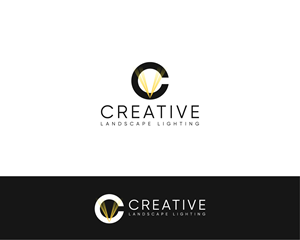 Design de Logo par RKsharma pour Christmas Lights USA | Design : #31281779