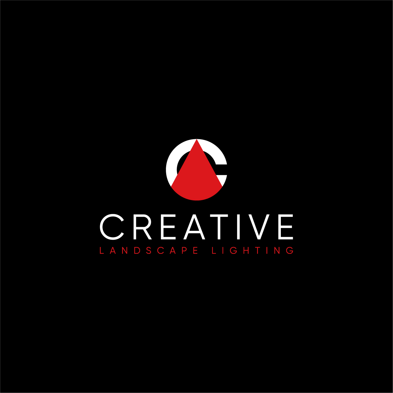 Logo Design by RKsharma for Christmas Lights USA | Design #31281807