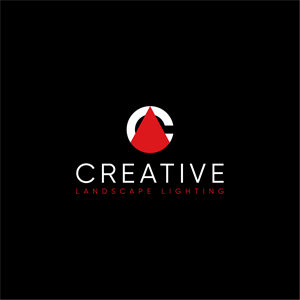 Design de Logo par RKsharma pour Christmas Lights USA | Design : #31281807