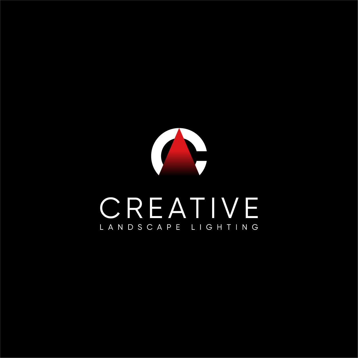 Logo Design by RKsharma for Christmas Lights USA | Design #31282420