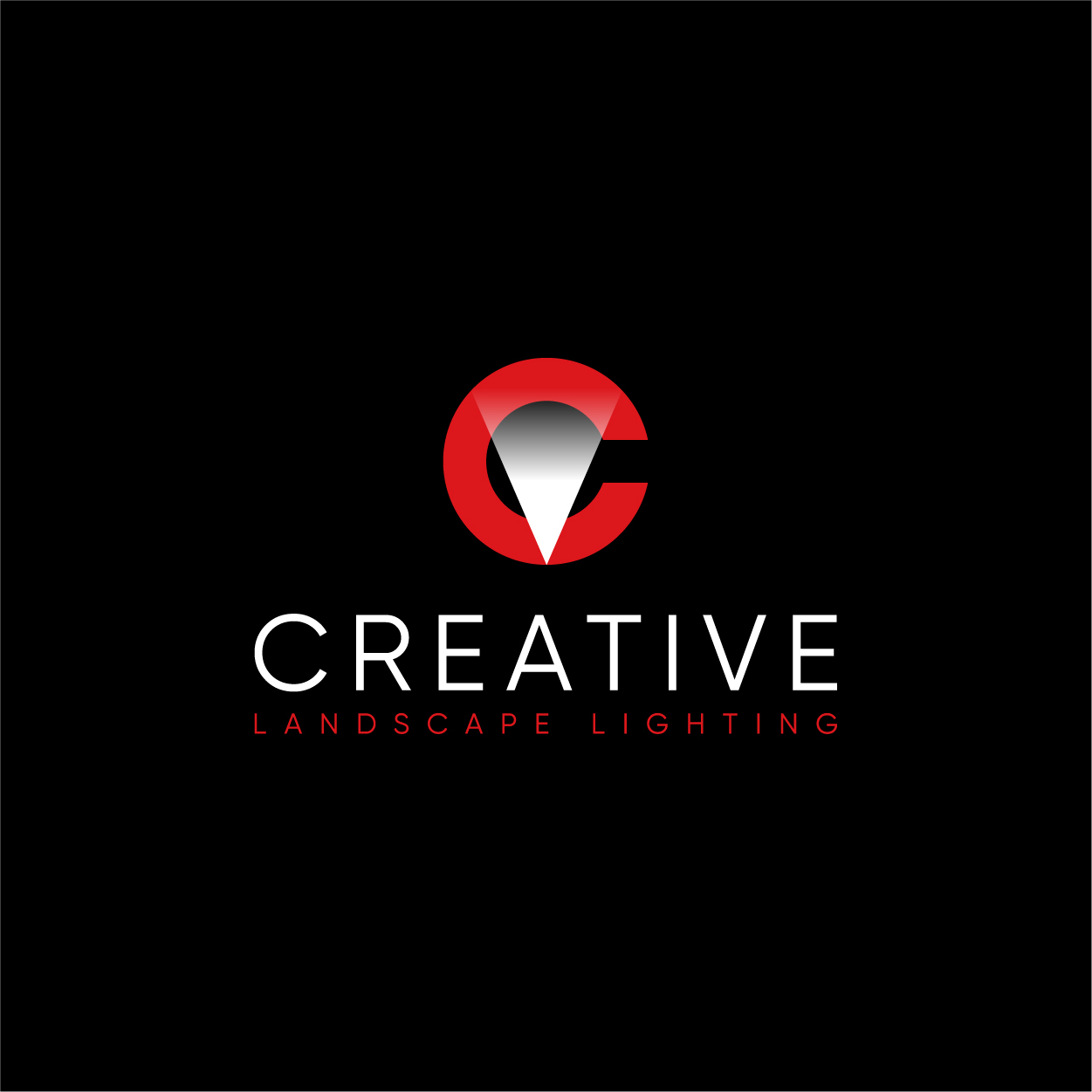 Logo Design by RKsharma for Christmas Lights USA | Design #31282451