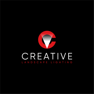 Design de Logo par RKsharma pour Christmas Lights USA | Design : #31282451